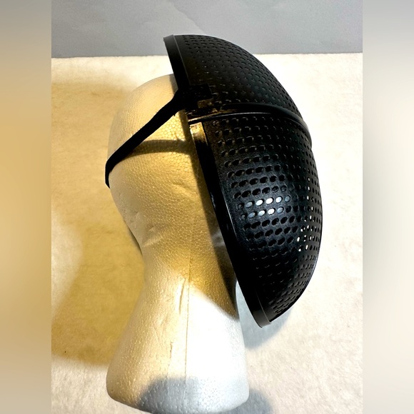 🔥5/$30 ADULT/TEEN MASK - Picture 3 of 12